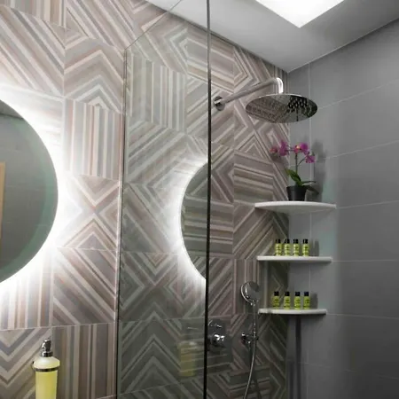 7 Steps Apartment Metro Syggrou Fix Near Acropolis Athènes Extérieur photo